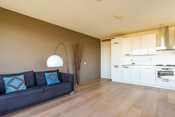 Medium property photo - Rottumeroog 64, 2134 ZR Hoofddorp